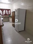 Casa com 3 Quartos à venda, 240m² no Recanto das Dunas, Cabo Frio - Foto 5