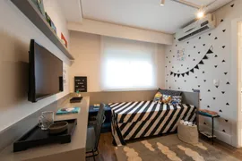 Apartamento com 4 Quartos à venda, 165m² no Jardim Anália Franco, São Paulo - Foto 21