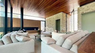 Casa de Condomínio com 6 Quartos à venda, 950m² no Condomínio Terras de São José, Itu - Foto 6