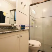 Apartamento com 3 Quartos para venda ou aluguel, 107m² no Vila Sônia, São Paulo - Foto 25