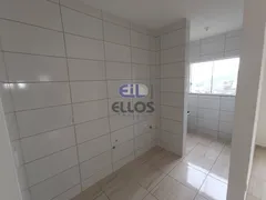 Apartamento com 2 Quartos à venda, 53m² no João Costa, Joinville - Foto 3