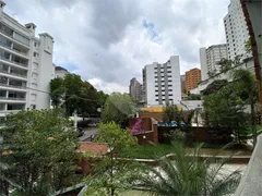 Apartamento com 3 Quartos à venda, 127m² no Real Parque, São Paulo - Foto 18