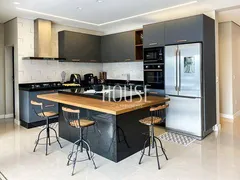 Casa de Condomínio com 3 Quartos à venda, 350m² no Alphaville Nova Esplanada, Votorantim - Foto 7