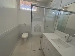 Casa com 5 Quartos à venda, 1002m² no Fundinho, Uberlândia - Foto 31