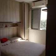 Apartamento com 2 Quartos à venda, 47m² no Parque São Sebastião, Ribeirão Preto - Foto 5