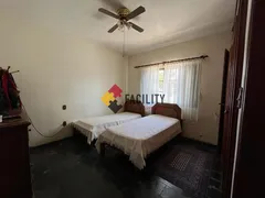 Casa Comercial com 5 Quartos para alugar, 285m² no Taquaral, Campinas - Foto 31