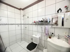 Apartamento com 3 Quartos à venda, 119m² no Joaquim Tavora, Fortaleza - Foto 10