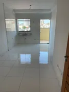 Apartamento com 2 Quartos à venda, 43m² no Vila Santa Isabel, São Paulo - Foto 3