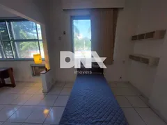 Apartamento com 1 Quarto à venda, 51m² no Leblon, Rio de Janeiro - Foto 14