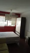Kitnet com 1 Quarto para venda ou aluguel, 34m² no Campos Eliseos, São Paulo - Foto 6