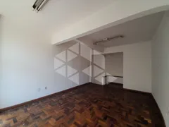 Conjunto Comercial / Sala para alugar, 54m² no Floresta, Porto Alegre - Foto 12