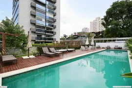 Apartamento com 2 Quartos à venda, 82m² no Jardim Caravelas, São Paulo - Foto 26