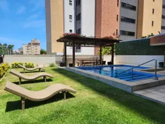 Apartamento com 2 Quartos à venda, 117m² no Meireles, Fortaleza - Foto 17