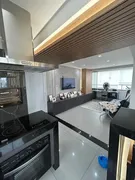 Cobertura com 4 Quartos à venda, 180m² no Santa Mônica, Uberlândia - Foto 6