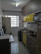 Apartamento com 2 Quartos à venda, 68m² no Brás, São Paulo - Foto 7