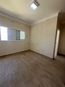 Casa de Condomínio com 4 Quartos para venda ou aluguel, 264m² no Swiss Park, Campinas - Foto 27