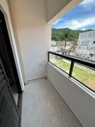 Apartamento com 2 Quartos à venda, 130m² no Martim de Sa, Caraguatatuba - Foto 5