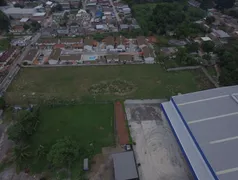 Terreno / Lote Comercial à venda, 6000m² no Santa Cruz da Serra, Duque de Caxias - Foto 11