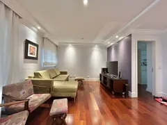 Apartamento com 3 Quartos à venda, 169m² no Vila Clementino, São Paulo - Foto 3