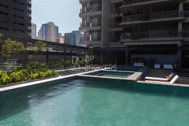 Apartamento com 3 Quartos à venda, 104m² no Vila Gertrudes, São Paulo - Foto 17