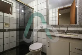 Apartamento com 3 Quartos à venda, 77m² no Jerumenha, Londrina - Foto 22