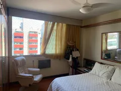 Apartamento com 4 Quartos à venda, 160m² no Icaraí, Niterói - Foto 16