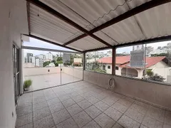 Cobertura com 4 Quartos à venda, 180m² no Fernão Dias, Belo Horizonte - Foto 21