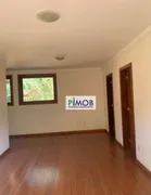 Casa de Condomínio com 5 Quartos à venda, 1200m² no Posse, Teresópolis - Foto 9