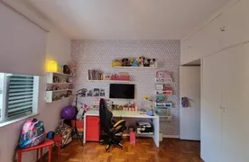 Apartamento com 4 Quartos à venda, 200m² no Flamengo, Rio de Janeiro - Foto 21