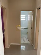 Casa com 2 Quartos à venda, 185m² no Serpa, Caieiras - Foto 43