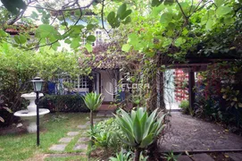 Casa de Condomínio com 6 Quartos à venda, 300m² no Maria Paula, Niterói - Foto 18