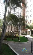 Apartamento com 2 Quartos à venda, 58m² no Jardim Patente, São Paulo - Foto 15