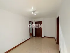 Apartamento com 2 Quartos à venda, 52m² no Nossa Senhora das Graças, Canoas - Foto 3