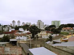 Apartamento com 1 Quarto à venda, 34m² no Portão, Curitiba - Foto 14