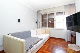 Apartamento com 2 Quartos à venda, 143m² no Moinhos de Vento, Porto Alegre - Foto 1