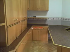 Apartamento com 4 Quartos à venda, 221m² no Jardim Guarulhos, Guarulhos - Foto 15