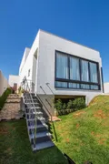 Casa de Condomínio com 3 Quartos à venda, 286m² no Parque Amperco, Cuiabá - Foto 7
