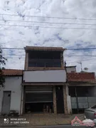 Terreno / Lote / Condomínio com 1 Quarto para alugar no Sao Joao, Jacareí - Foto 10