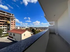 Cobertura com 3 Quartos à venda, 176m² no Jardim América, Belo Horizonte - Foto 14