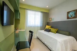 Apartamento com 3 Quartos à venda, 79m² no Meireles, Fortaleza - Foto 16