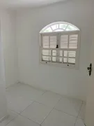 Hotel / Motel / Pousada com 4 Quartos para venda ou aluguel, 100m² no Recreio, Rio das Ostras - Foto 42