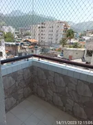 Apartamento com 2 Quartos à venda, 54m² no Engenho Novo, Rio de Janeiro - Foto 4