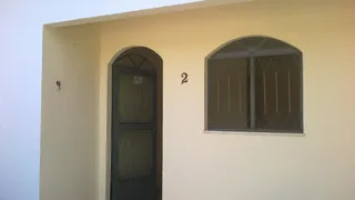 Casa com 1 Quarto para alugar, 60m² no Rio do Limão, Araruama - Foto 2