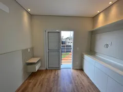 Casa de Condomínio com 3 Quartos à venda, 95m² no Chácara Primavera, Campinas - Foto 22