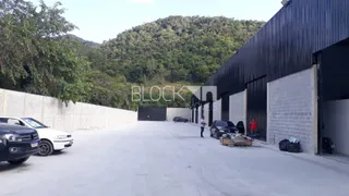 Galpão / Depósito / Armazém para alugar, 504m² no Vargem Grande, Rio de Janeiro - Foto 3