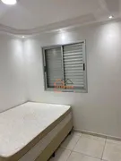 Apartamento com 2 Quartos à venda, 60m² no Vila Antonieta, São Paulo - Foto 5