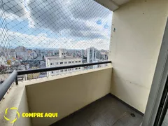 Apartamento com 2 Quartos à venda, 50m² no Vila Buarque, São Paulo - Foto 2