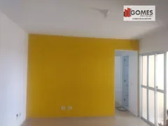 Apartamento com 2 Quartos à venda, 50m² no Vila São Carlos, Itaquaquecetuba - Foto 10