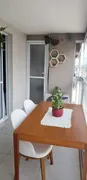Apartamento com 2 Quartos à venda, 64m² no Vila Sônia, São Paulo - Foto 16