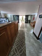 Apartamento com 1 Quarto à venda, 58m² no Varzea, Teresópolis - Foto 7